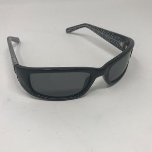 Sunbelt Sandy 188 Resin Sunglasses